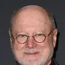 David Ogden Stiers