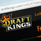 DraftKings Has Lost A TON Of Money Over The Past Few Years