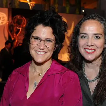 Wendy Melvoin Net Worth