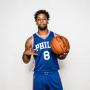 Jahlil Okafor