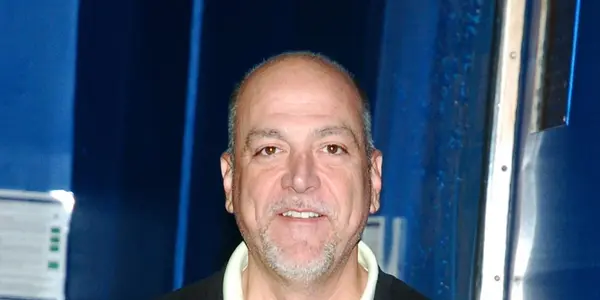 Tommy Manzo