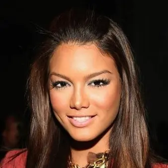 Zuleyka Rivera Net Worth