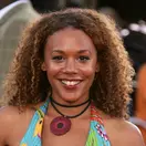 Rachel True