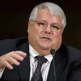 Peter Oppenheimer Net Worth