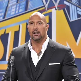 Top Ten Highest Paid Wrestlers In The WWE