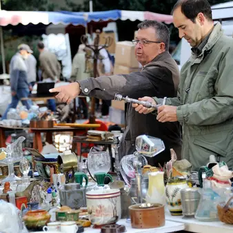 After A Decade Of Frustration, One Google Search Made This Antiques Collector $30 Million Richer. Amazing Story!