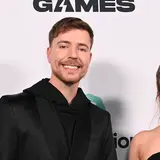 MrBeast Is Looking to Raise Money at an Utterly Insane Valuation