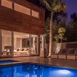Alex Rodriguez Lists Hollywood Hills Home For $6.5 Million
