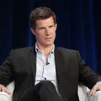Eric Mabius Net Worth