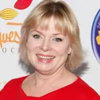 Julie Dawn Cole Net Worth