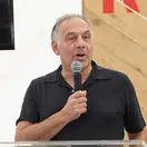 Jim Pallotta
