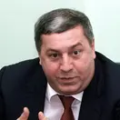 Mikhail Gutseriyev