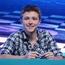 Sterling Knight