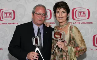 Desi Arnaz Jr Net Worth