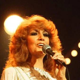 Dottie West Net Worth
