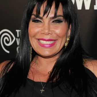 Renee Graziano Net Worth