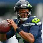 10 Highest-Paid NFL Players Of The 2019-2020 Season