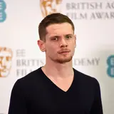 Jack O'Connell Net Worth