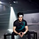 Aarif Rahman