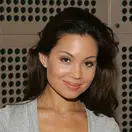 Natalie Mendoza
