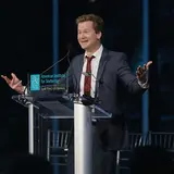 Jonathan Mangum Net Worth