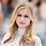 Erin Moriarty Net Worth