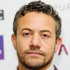 Warren Brown Net Worth
