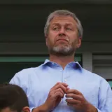 The Kremlin Report Is Targeting Billionaire Russian Art Collectors