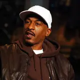 Rakim