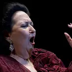 Montserrat Caballé Net Worth