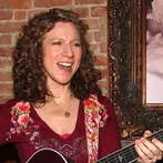 Laurie Berkner Net Worth