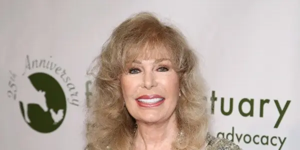 Loretta Swit