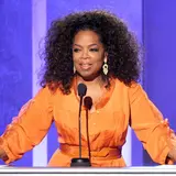 From Beyoncé To Sara Blakely: Nine Pieces Of Advice From Today's Wealthiest Women