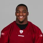 Former NFL Running Back Clinton Portis Has Not Had Good Fortune With His Money