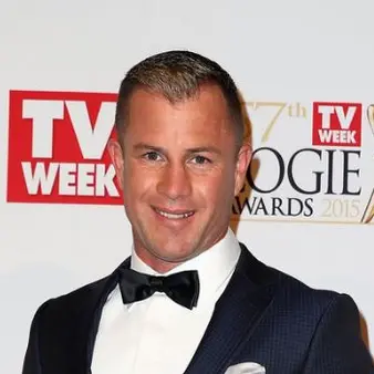 Shannan Ponton Net Worth