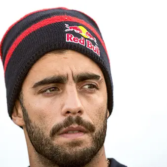 Pedro Scooby Net Worth