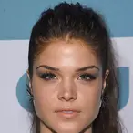 Marie Avgeropoulos Net Worth