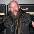 Chris Kael