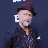 Xander Berkeley Net Worth