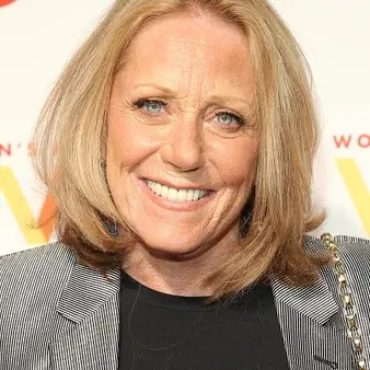 Lesley Gore Net Worth