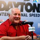 AJ Foyt