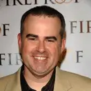Alex Kendrick