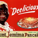 Relatives Of The Real Life "Aunt Jemima" Once Demanded $3 Billion In Unpaid Royalties From Quaker Oats And Pepsi