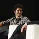 Dustin Moskovitz Net Worth