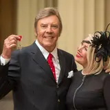 Marty Wilde Net Worth