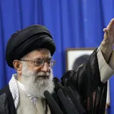 How Iran's Supreme Leader Ended Up In Control Of A $200 Billion "Off-the-Books Hedge Fund"