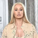 Iggy Azalea