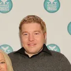 Bill Klein Net Worth