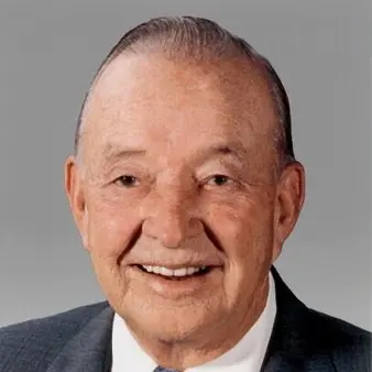 William Clay Ford Net Worth