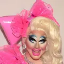 Trixie Mattel